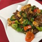 Best Thai Basil in Aurora, CO